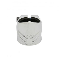 Envy 2 Bolt Forged Clamp - Da Klinic Online | Skate Specialists