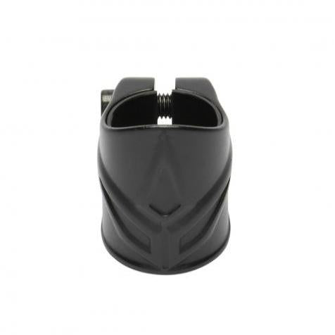 Envy 2 Bolt Forged Clamp - Da Klinic Online | Skate Specialists