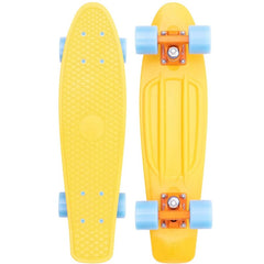 Penny High Vibe 22" Cruiser Skateboard