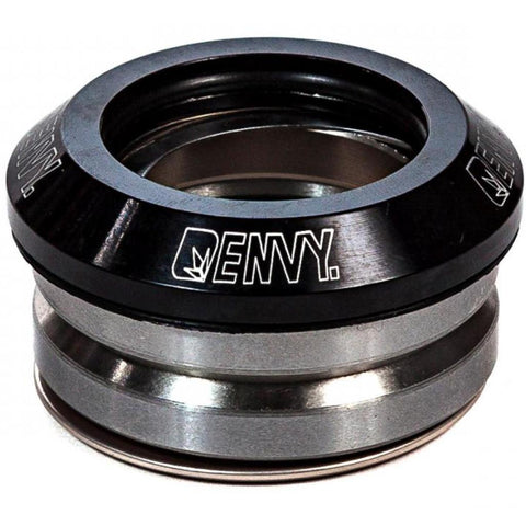 Envy Integrated Headset