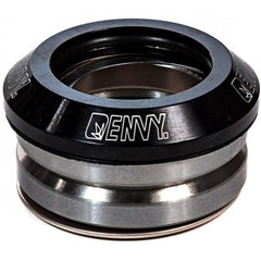 Envy Integrated Headset