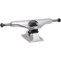 Independent Reynolds Block Hollow Silver Skateboard Truck