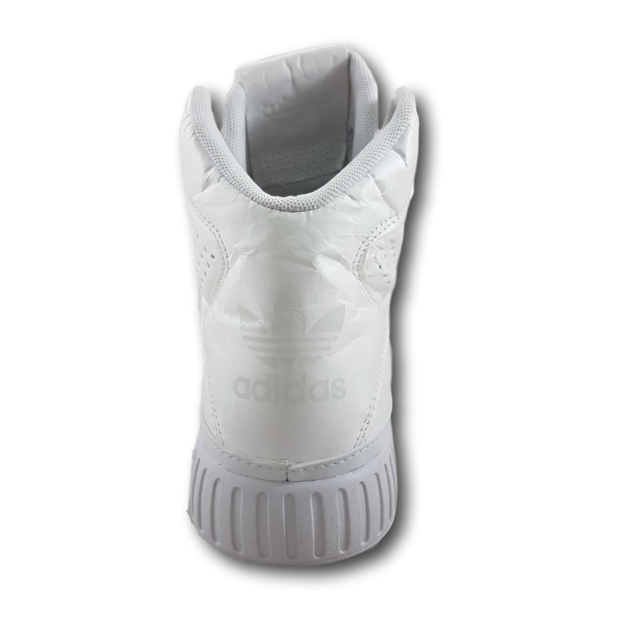 Adidas Tubular 2.0 Decon White White White
