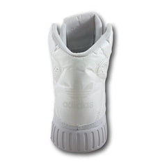 Adidas Tubular 2.0 Decon White/White/White