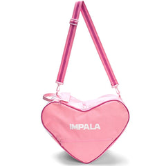 Impala Skate Bag Pink