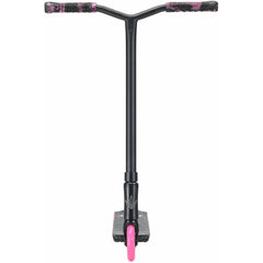 Envy One Series 3 Complete Scooter Black / Pink