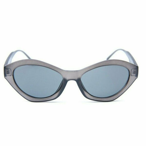 Happy Hour Mind Melters Sunglasses Frost Grey / Provost