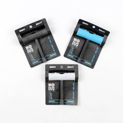 Modus Utility Skate Tool Black - Da Klinic Online | Skate Specialists
