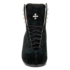 Moxi Jack Black Boots