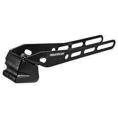 Powerslide Speed Brake Road Hog for 110mm