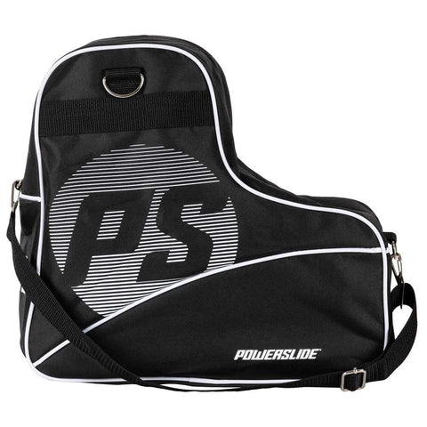 Powerslide Skate Bag II Black