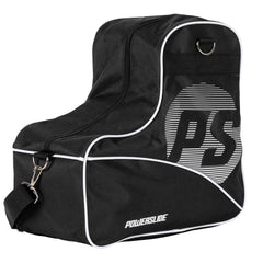 Powerslide Skate Bag II Black
