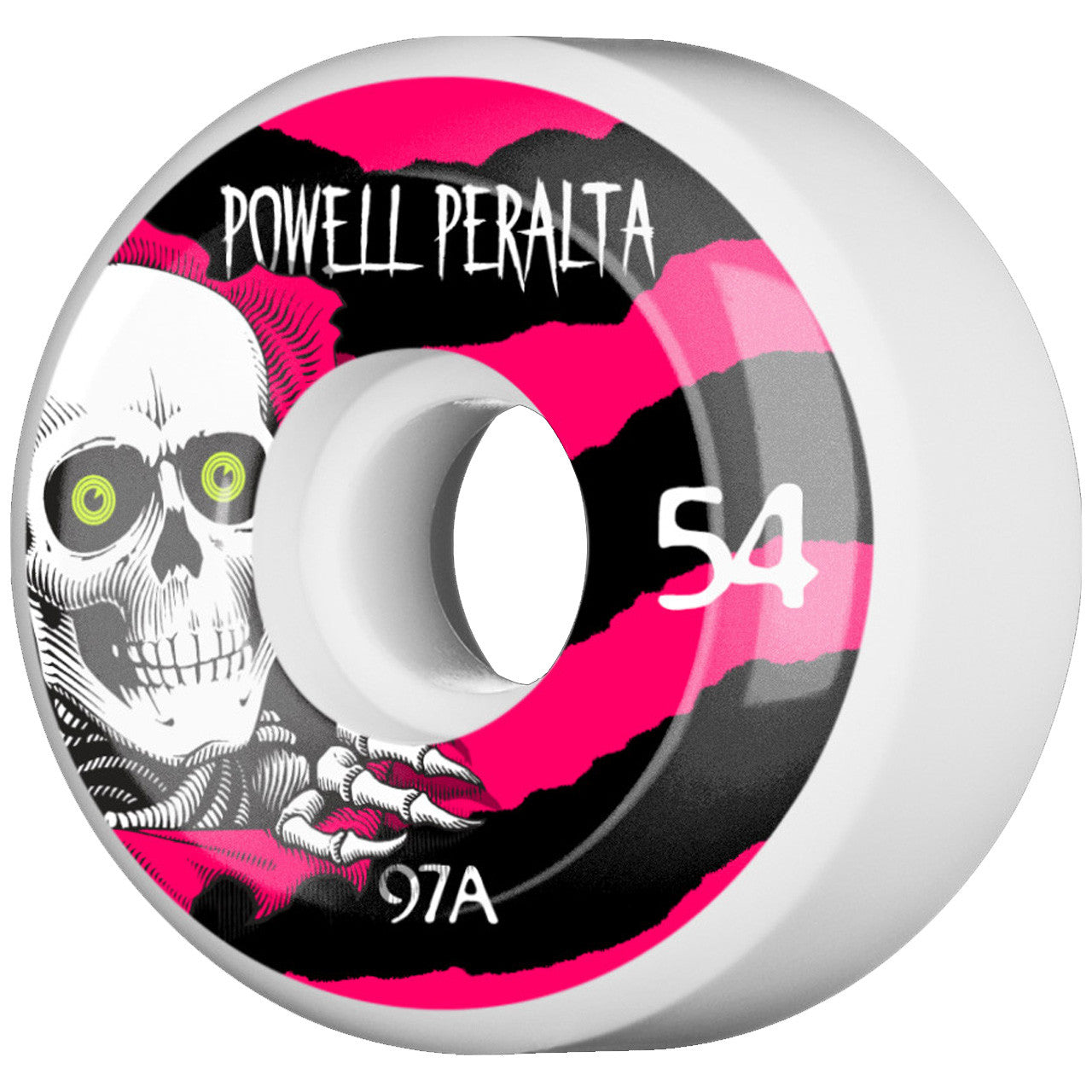 Powell Peralta Ripper 4 54mm x 97A