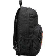 Santa Cruz Classic Dot Backpack