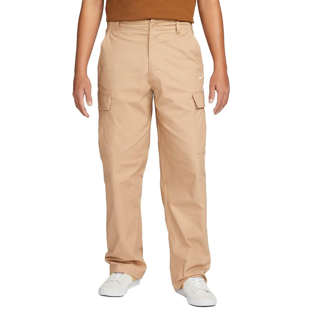Nike SB Flex FTM Men's Camo Skate Pants (Medium Olive, 38) : Amazon.in:  Fashion