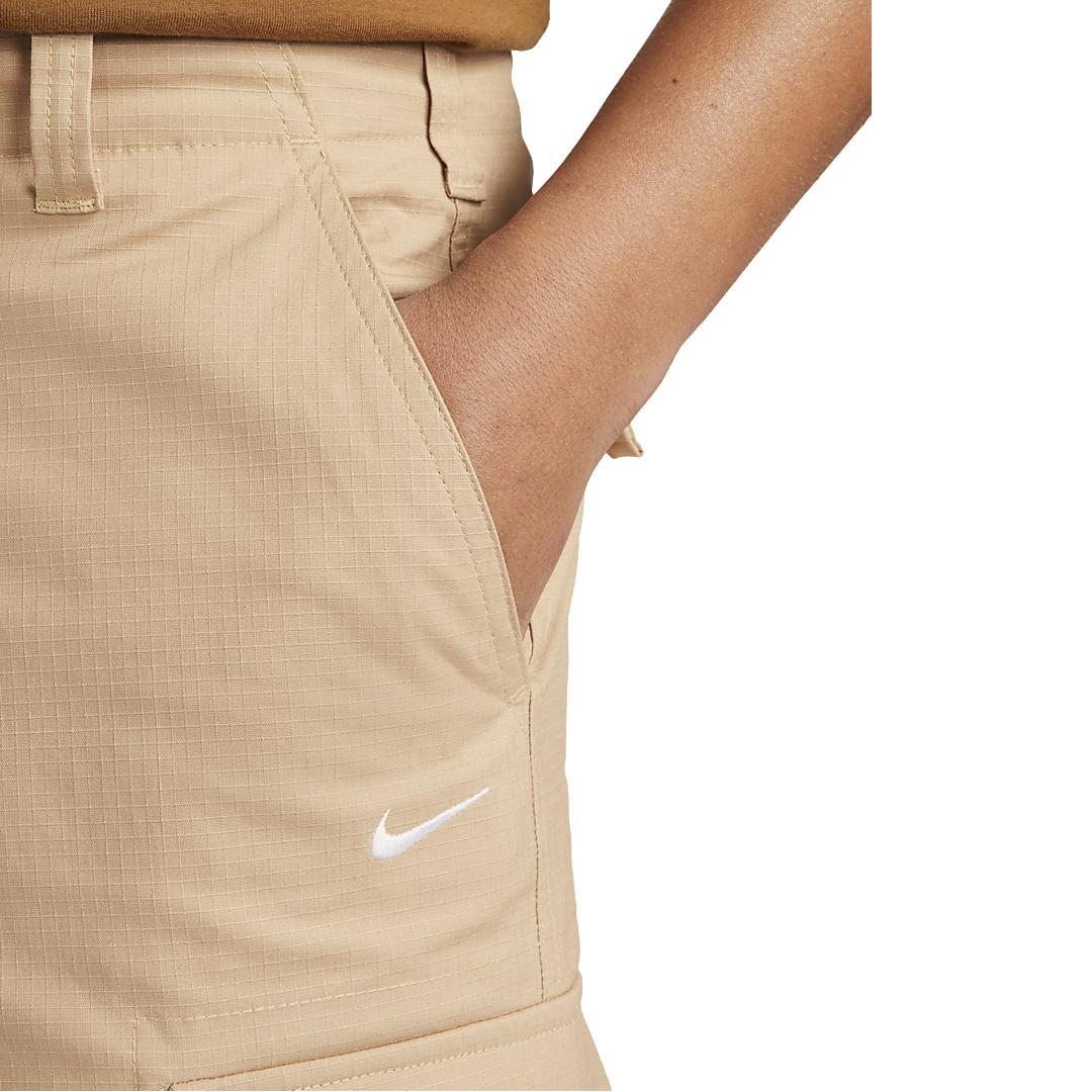 Nike Kids' Sportswear Club Fleece Cargo Pants | Academy