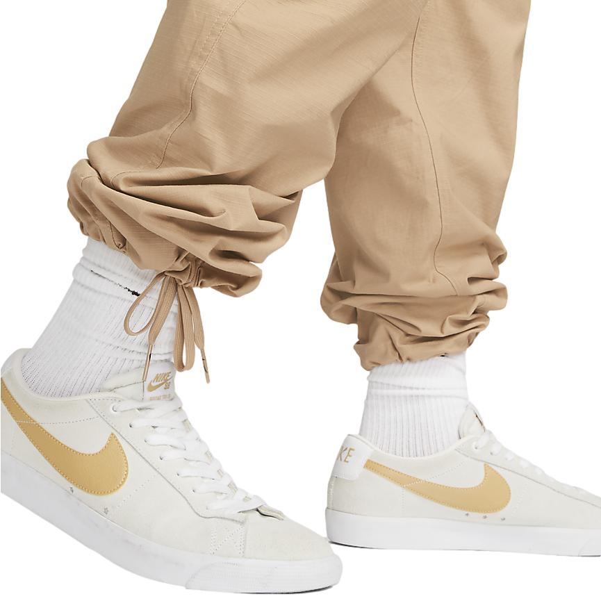 Nike SB Kearny Olive Cargo Pants