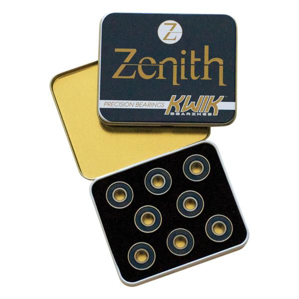 Kwik Zenith Bearings 16 Pack